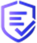 EU Trace